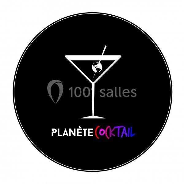 Location salle Castelculier (Lot-et-Garonne) - Monster Games Laser #7