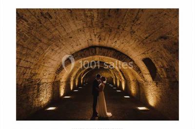 Location salle Le Plessis-Macé (Maine-et-Loire) - Château Du Plessis-macé #11