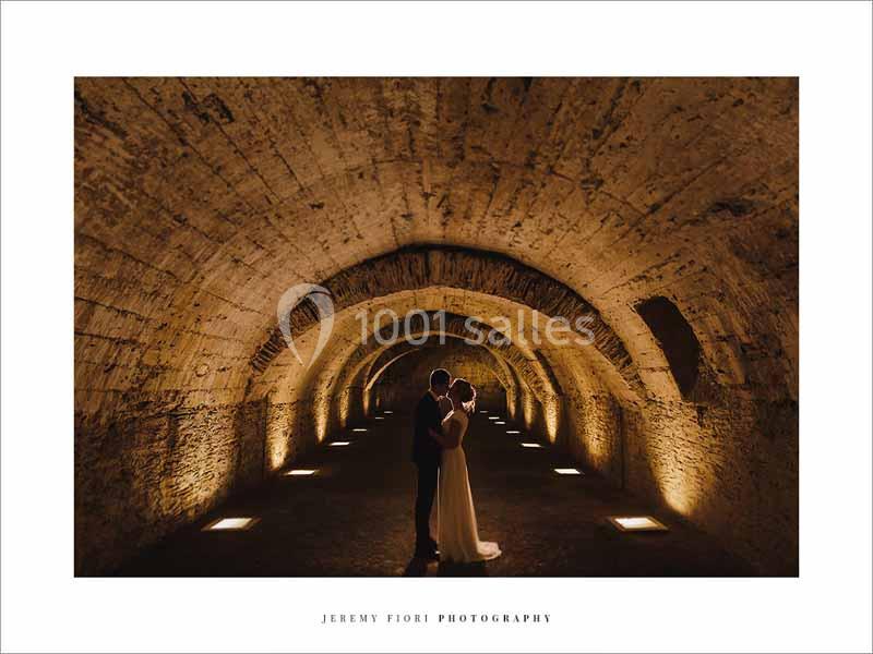 Location salle Le Plessis-Macé (Maine-et-Loire) - Château Du Plessis-macé #5