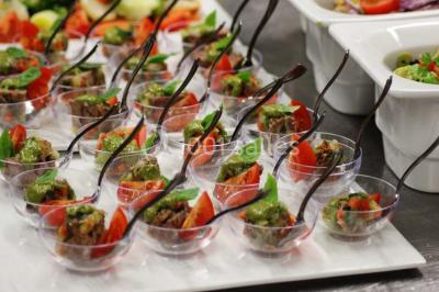 Location salle Saint-Aubin-sur-Mer (Calvados) - Casino De Saint Aubin #18