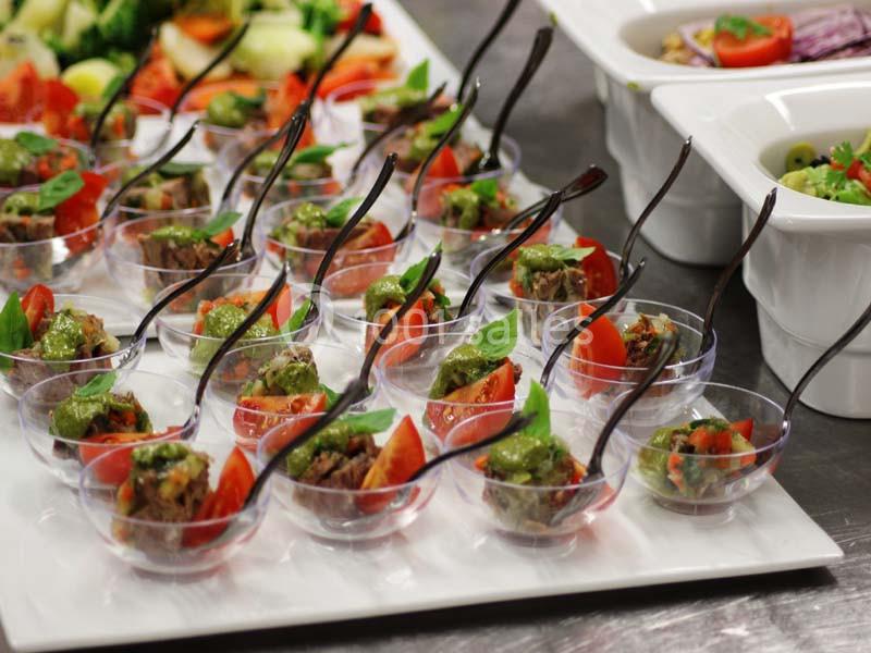 Location salle Saint-Aubin-sur-Mer (Calvados) - Casino De Saint Aubin #9