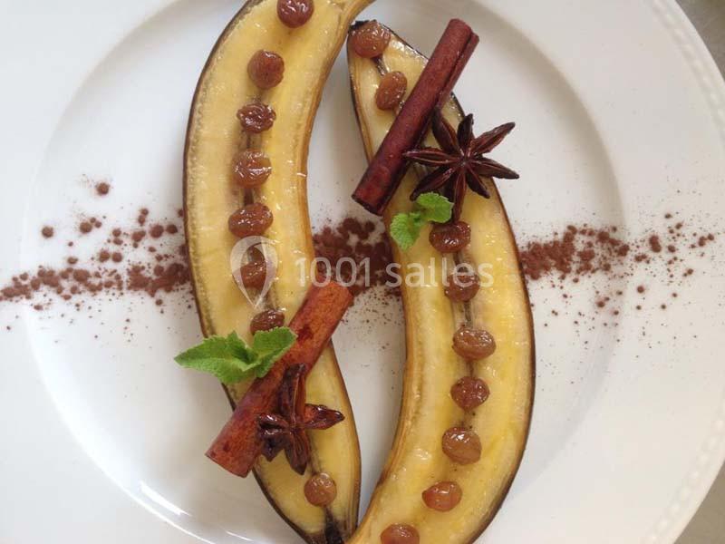 Location salle Saint-Aubin-sur-Mer (Calvados) - Casino De Saint Aubin #11