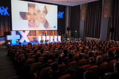 Location salle Lille (Nord) - Euratechnologies #10