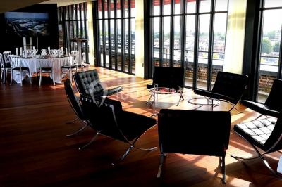 Location salle Lille (Nord) - Euratechnologies #10