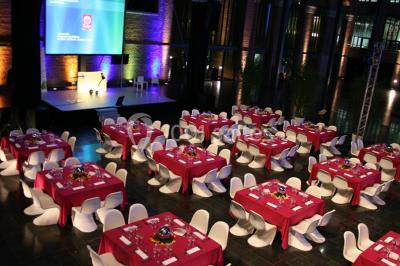 Location salle Lille (Nord) - Euratechnologies #10