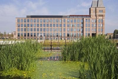 Séminaire Euratechnologies Séminaire Euratechnologies