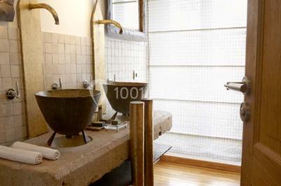 Location salle Chassagne-Montrachet (Côte-d'Or) - Château De Chassagne - Montrachet #20