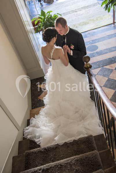 Location salle Chassagne-Montrachet (Côte-d'Or) - Château De Chassagne - Montrachet #13