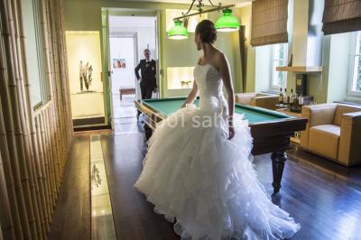 Location salle Chassagne-Montrachet (Côte-d'Or) - Château De Chassagne - Montrachet #20