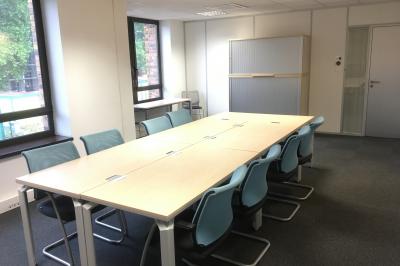 Your Office Your Office