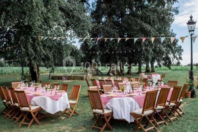 Château De Piote Château De Piote