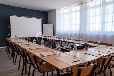 Hôtel Balea Hôtel Balea