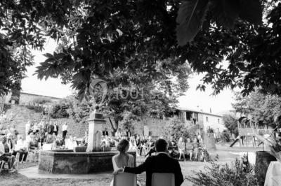 Location salle Largentière (Ardèche) - Domaine Les Ranchisses #24