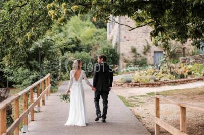 Location salle Largentière (Ardèche) - Domaine Les Ranchisses #24