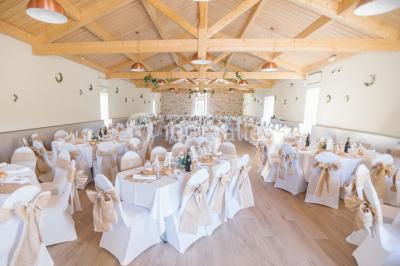 Domaine Les Ranchisses Domaine Les Ranchisses