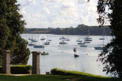 Location salle Pleurtuit (Ille-et-Vilaine) - Domaine du Montmarin #21