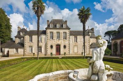 Domaine du Montmarin Domaine du Montmarin