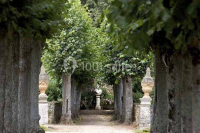 Location salle Pleurtuit (Ille-et-Vilaine) - Domaine du Montmarin #21
