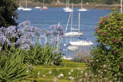 Location salle Pleurtuit (Ille-et-Vilaine) - Domaine du Montmarin #21