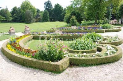 Location salle Pleurtuit (Ille-et-Vilaine) - Domaine du Montmarin #21