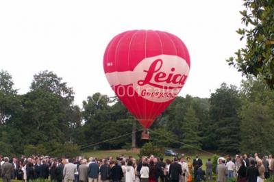 Location salle Pleurtuit (Ille-et-Vilaine) - Domaine du Montmarin #21