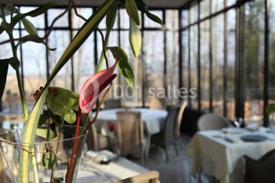 Miniature Location salle Geneuille (Doubs) - Château De La Dame Blanche #16 Location salle Geneuille (Doubs) - Château De La Dame Blanche #24