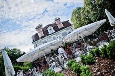 Miniature Location salle Geneuille (Doubs) - Château De La Dame Blanche #2 Location salle Geneuille (Doubs) - Château De La Dame Blanche #24