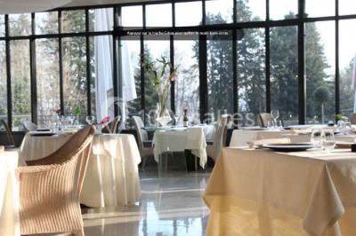 Miniature Location salle Geneuille (Doubs) - Château De La Dame Blanche #15 Location salle Geneuille (Doubs) - Château De La Dame Blanche #24