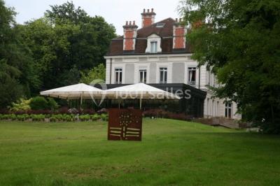 Miniature Location salle Geneuille (Doubs) - Château De La Dame Blanche #3 Location salle Geneuille (Doubs) - Château De La Dame Blanche #24