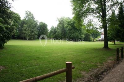 Miniature Location salle Geneuille (Doubs) - Château De La Dame Blanche #24 Location salle Geneuille (Doubs) - Château De La Dame Blanche #24