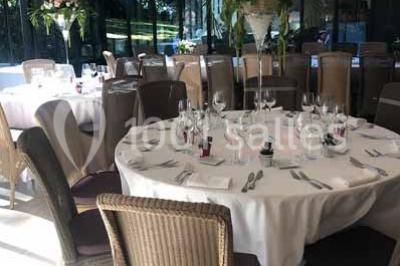 Miniature Location salle Geneuille (Doubs) - Château De La Dame Blanche #6 Location salle Geneuille (Doubs) - Château De La Dame Blanche #24