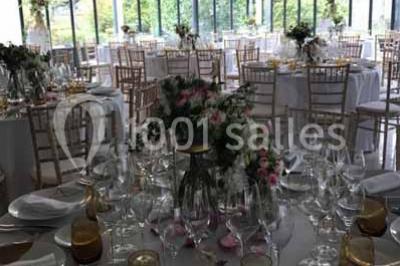 Miniature Location salle Geneuille (Doubs) - Château De La Dame Blanche #8 Location salle Geneuille (Doubs) - Château De La Dame Blanche #24