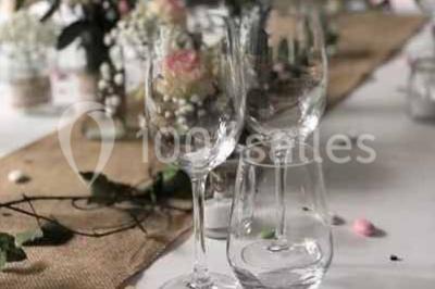 Miniature Location salle Geneuille (Doubs) - Château De La Dame Blanche #10 Location salle Geneuille (Doubs) - Château De La Dame Blanche #24