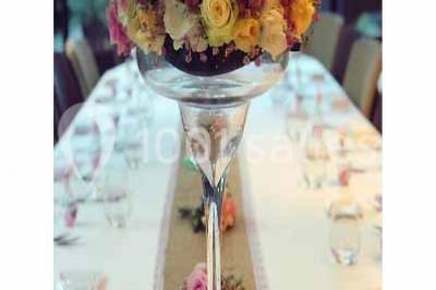 Miniature Location salle Geneuille (Doubs) - Château De La Dame Blanche #13 Location salle Geneuille (Doubs) - Château De La Dame Blanche #24