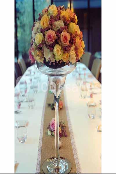 Location salle Geneuille (Doubs) - Château De La Dame Blanche #13