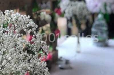 Miniature Location salle Geneuille (Doubs) - Château De La Dame Blanche #12 Location salle Geneuille (Doubs) - Château De La Dame Blanche #24