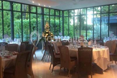 Miniature Location salle Geneuille (Doubs) - Château De La Dame Blanche #7 Location salle Geneuille (Doubs) - Château De La Dame Blanche #24