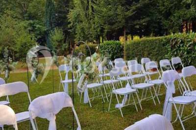 Miniature Location salle Geneuille (Doubs) - Château De La Dame Blanche #22 Location salle Geneuille (Doubs) - Château De La Dame Blanche #24