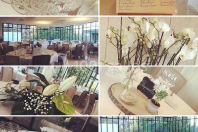 Miniature Location salle Geneuille (Doubs) - Château De La Dame Blanche #11 Location salle Geneuille (Doubs) - Château De La Dame Blanche #24