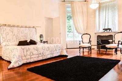 Miniature Location salle Geneuille (Doubs) - Château De La Dame Blanche #18 Location salle Geneuille (Doubs) - Château De La Dame Blanche #24