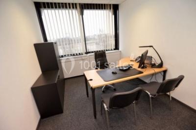 Location salle Strasbourg (Bas-Rhin) - Centre D'affaires Athena #5