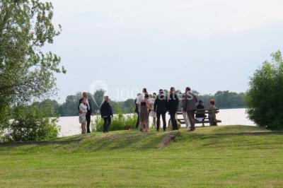 Location salle Saint-Louis-de-Montferrand (Gironde) - Château Peyronnet #24