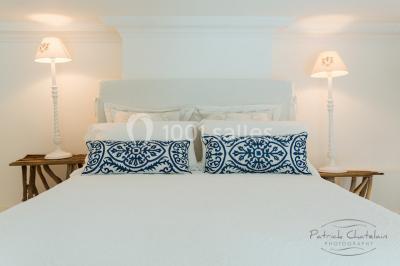 Location salle Saint-Louis-de-Montferrand (Gironde) - Château Peyronnet #24