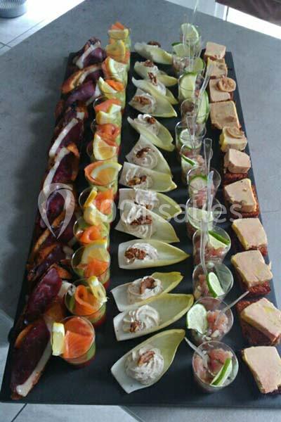 Location salle Rivesaltes (Pyrénées-Orientales) - Campanile Perpignan Nord #15