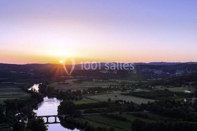Location salle Ussac (Corrèze) - Hôtel Mercure Brive #13