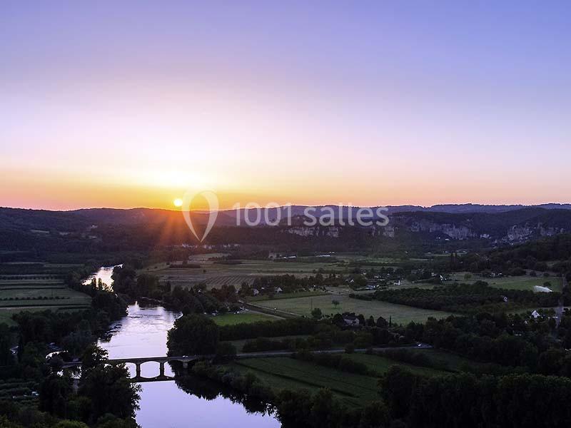 Location salle Ussac (Corrèze) - Hôtel Mercure Brive #13