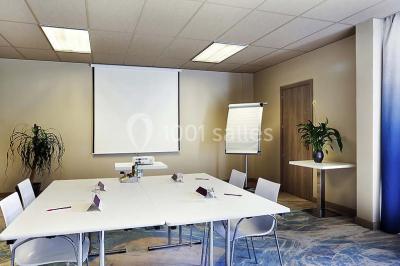 Hôtel Mercure Brive Hôtel Mercure Brive