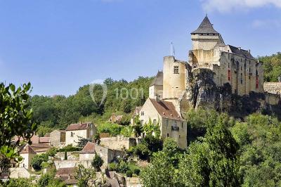 Location salle Ussac (Corrèze) - Hôtel Mercure Brive #13