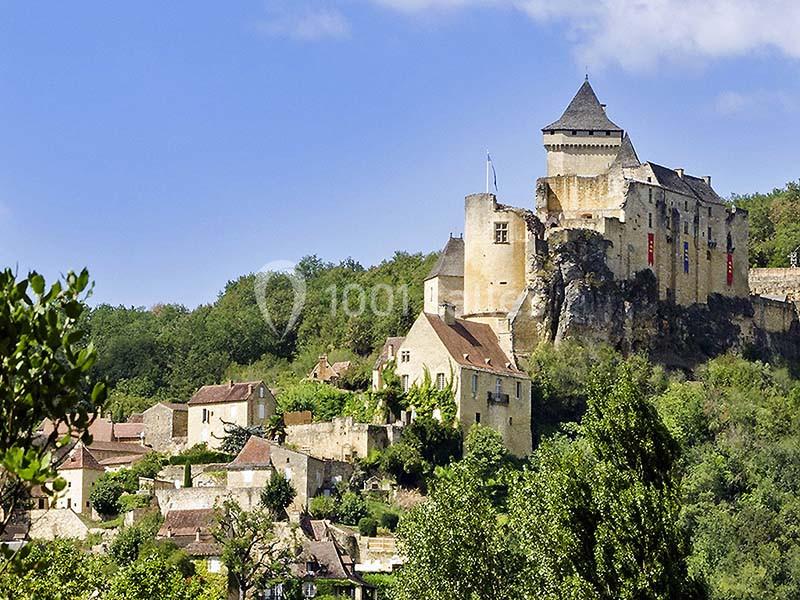 Location salle Ussac (Corrèze) - Hôtel Mercure Brive #12