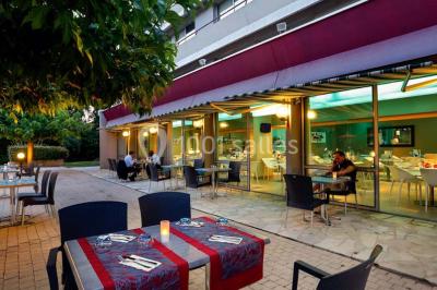 Location salle Ussac (Corrèze) - Hôtel Mercure Brive #13